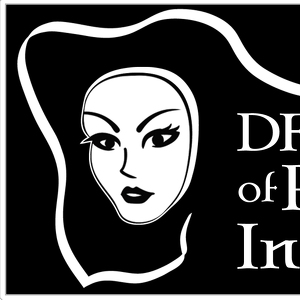 Team Page: DFW Sisters